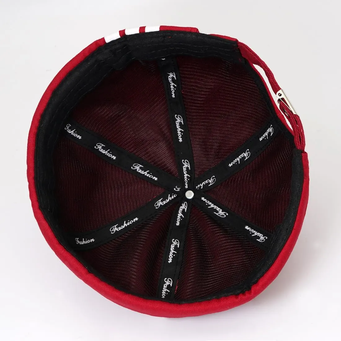Dome Brimless Hats for Women Men Beanie Docker Cap Sailor Skull Cap