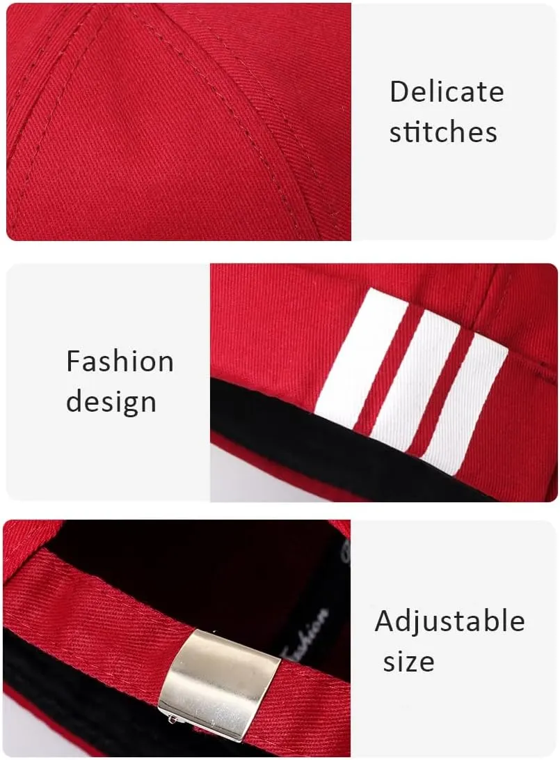 Dome Brimless Hats for Women Men Beanie Docker Cap Sailor Skull Cap
